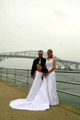 Bridge 0023.jpg